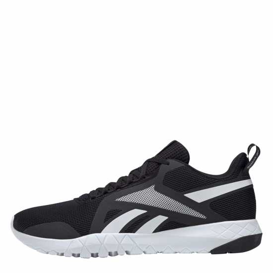 Reebok Force 3 Shoes Mens  Мъжки маратонки за фитнес