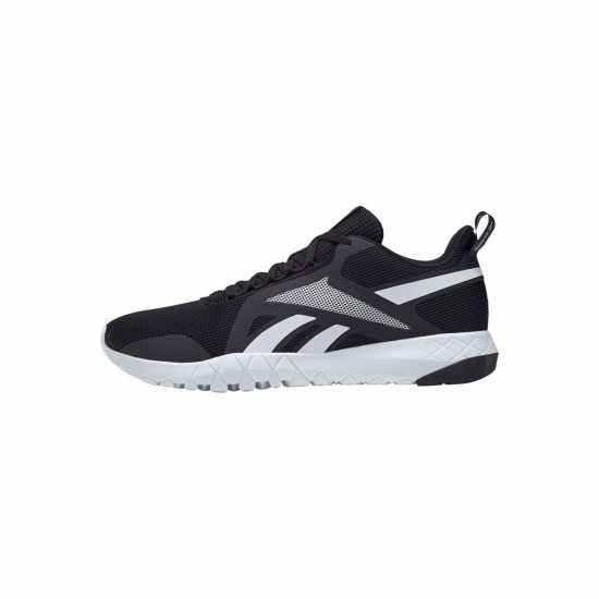 Reebok Force 3 Shoes Mens  Мъжки маратонки за фитнес