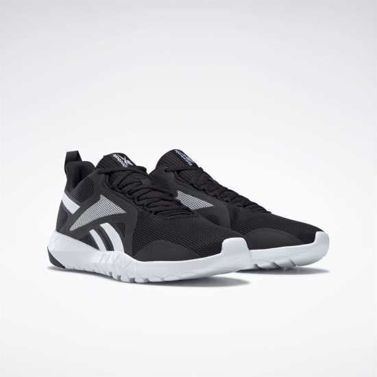 Reebok Force 3 Shoes Mens  Мъжки маратонки за фитнес