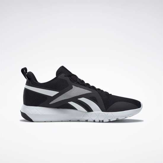 Reebok Force 3 Shoes Mens  Мъжки маратонки за фитнес