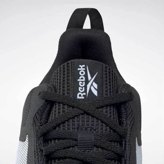 Reebok Force 3 Shoes Mens  Мъжки маратонки за фитнес