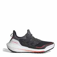 Adidas Ultraboost 21 Cold.rdy Shoes Unisex  Мъжки маратонки за бягане