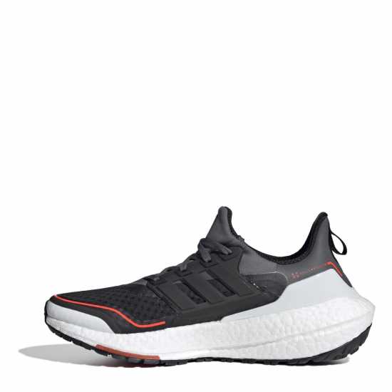 Adidas Ultraboost 21 Cold.rdy Shoes Unisex  Мъжки маратонки за бягане