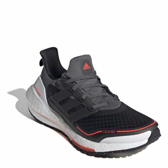 Adidas Ultraboost 21 Cold.rdy Shoes Unisex  Мъжки маратонки за бягане