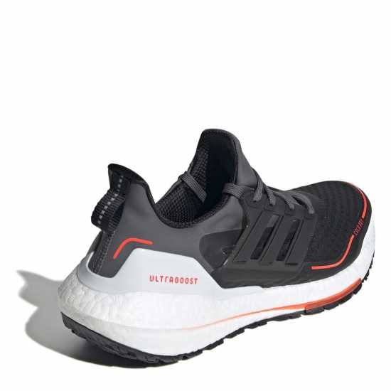 Adidas Ultraboost 21 Cold.rdy Shoes Unisex  Мъжки маратонки за бягане