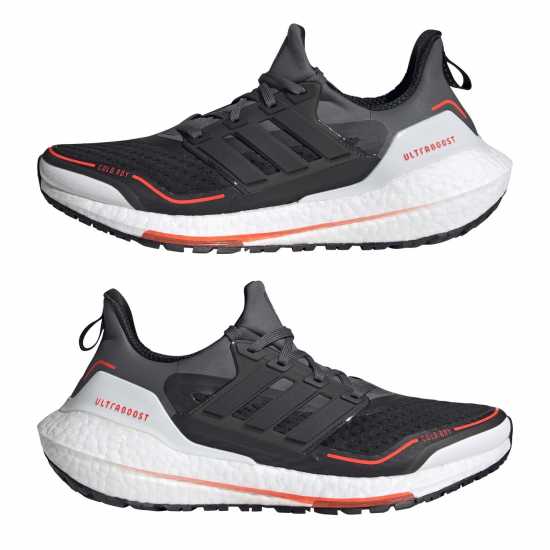 Adidas Ultraboost 21 Cold.rdy Shoes Unisex  Мъжки маратонки за бягане