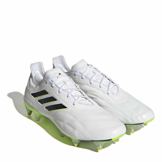 Adidas Copa Pure1 Sg Jn99  