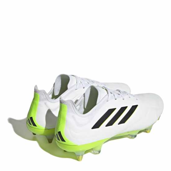 Adidas Copa Pure1 Sg Jn99  