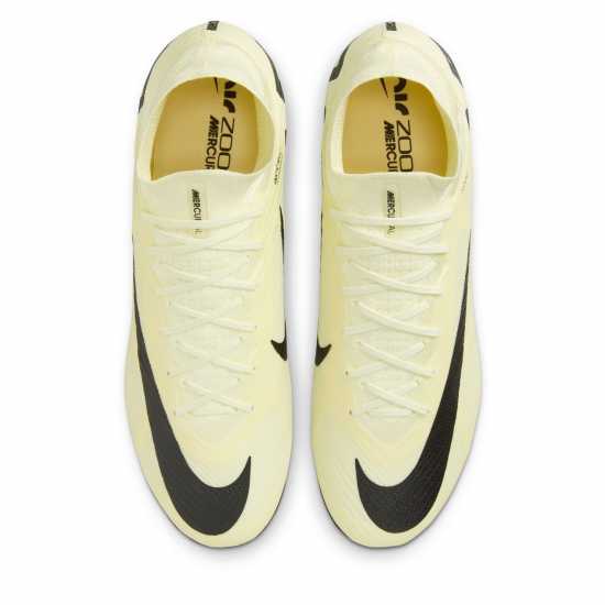 Nike Mercurial Superfly 9 Elite Junior Soft Ground Football Boots  Детски футболни бутонки