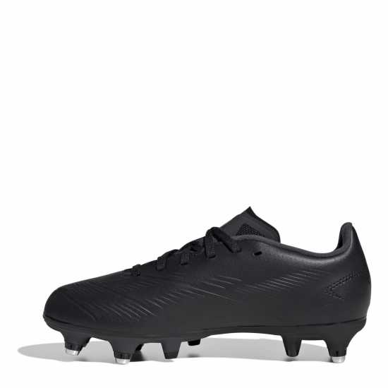 Adidas Predator 24 League Junior Soft Ground Boots  