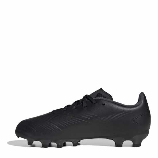 Adidas Predator League Mg J Soft Ground Football Boots Boys