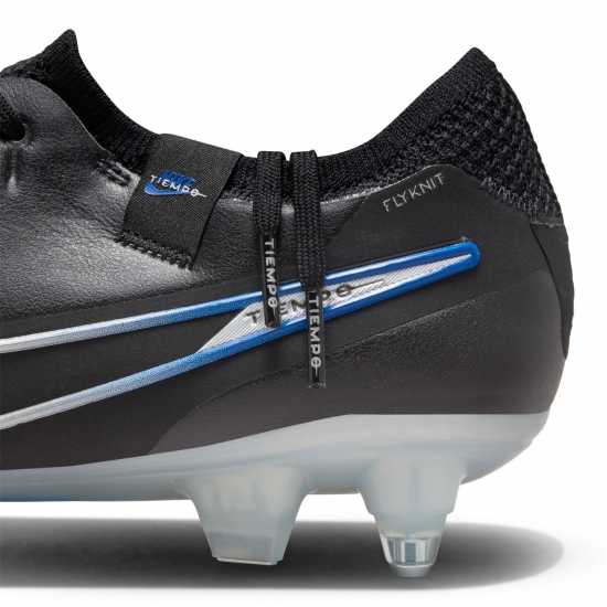 Nike Tiempo Legend 10 Elite Juniors Soft Ground Football Boots  Детски футболни бутонки