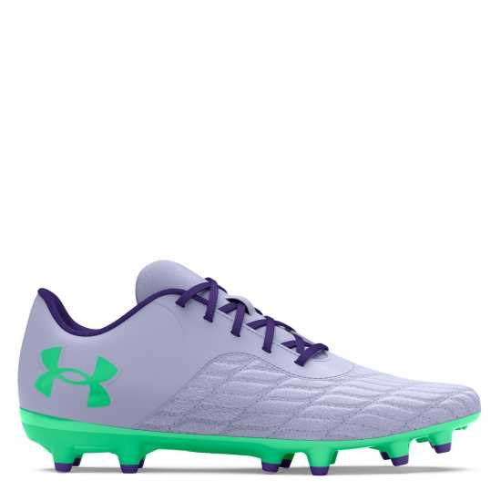 Under Armour Mag Select Fg Ch99 Целест 