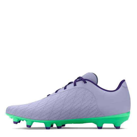 Under Armour Mag Select Fg Ch99 Целест 