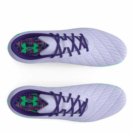 Under Armour Mag Select Fg Ch99 Целест 