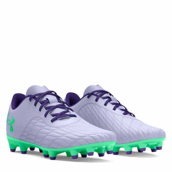 Under Armour Mag Select Fg Ch99 Целест 