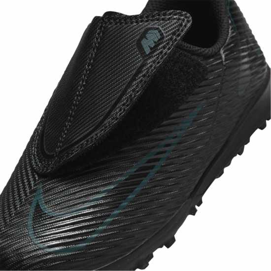 Nike Mercurial Vapour 16 Club Childrens Astro Turf Football Boots  Детски футболни бутонки