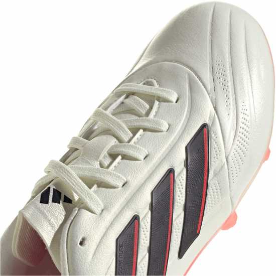 Adidas Copa Pure 2 Elite Childrens Firm Ground Football Boots  