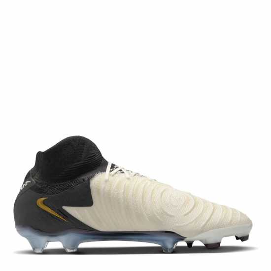 Nike Phntm L Elt Fg Ch99  