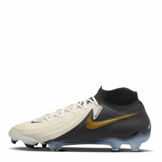 Nike Phntm L Elt Fg Ch99  