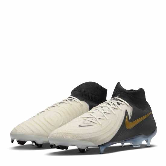 Nike Phntm L Elt Fg Ch99  