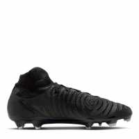 Nike Phntm L Elt Fg Ch99  