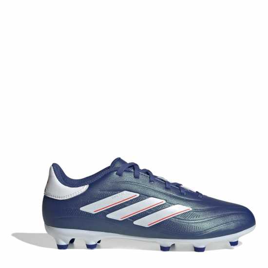 Adidas Copa Pure Ii Leauge Childrens Firm Ground Football Boots  