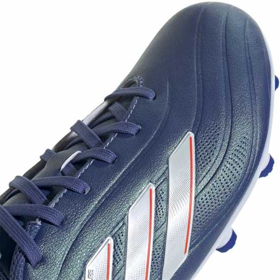 Adidas Copa Pure Ii Leauge Childrens Firm Ground Football Boots  