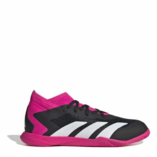 Adidas Predator Academy Indoor Children Football Boots  Детски футболни бутонки