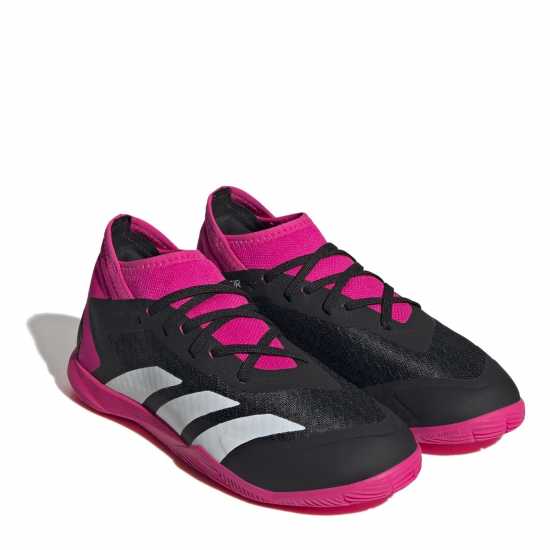 Adidas Predator Academy Indoor Children Football Boots  Детски футболни бутонки