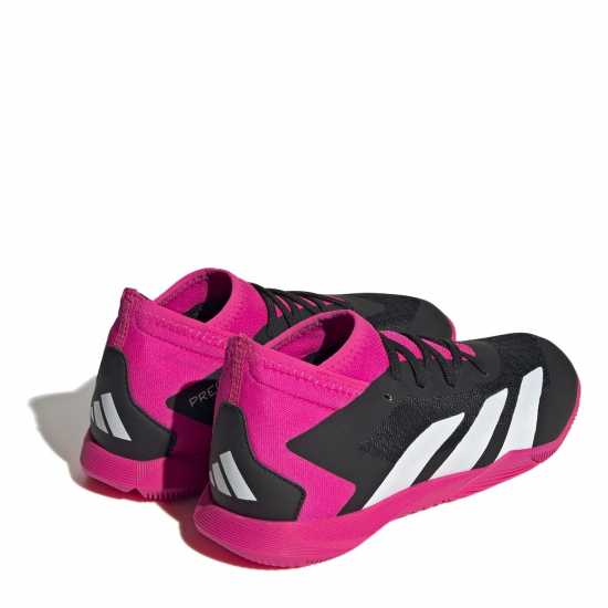 Adidas Predator Academy Indoor Children Football Boots  Детски футболни бутонки