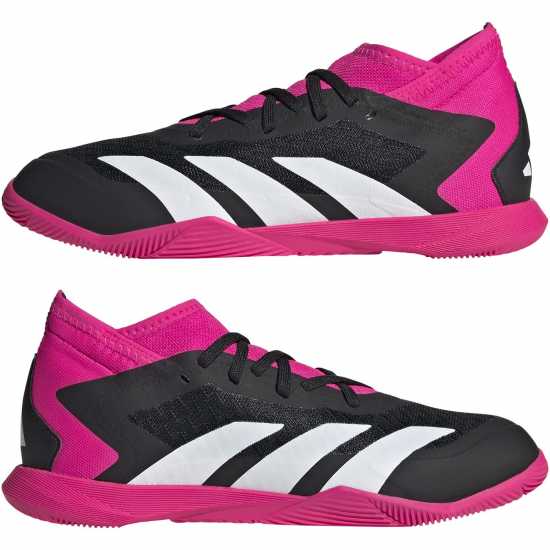 Adidas Predator Academy Indoor Children Football Boots  Детски футболни бутонки