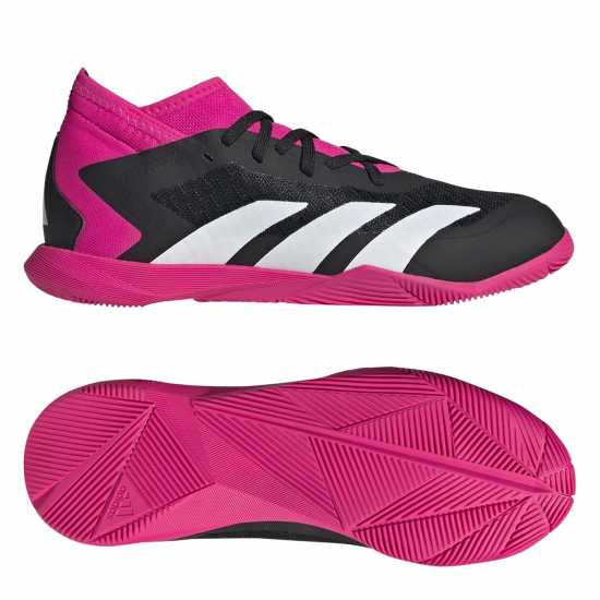 Adidas Predator Academy Indoor Children Football Boots  Детски футболни бутонки