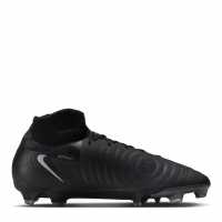 Nike Phntm L Pro Fg Ch99  