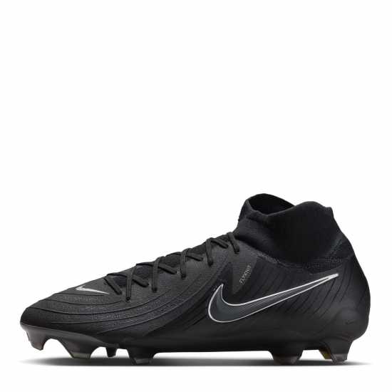 Nike Phntm L Pro Fg Ch99  