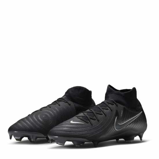 Nike Phntm L Pro Fg Ch99  