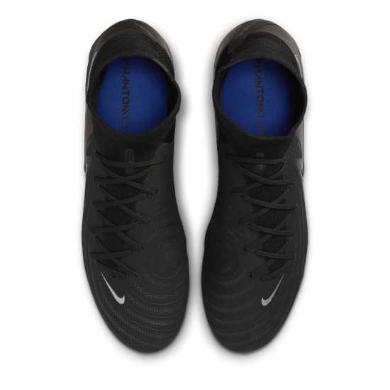 Nike Phntm L Pro Fg Ch99  