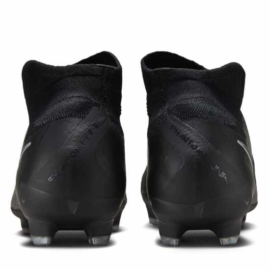 Nike Phntm L Pro Fg Ch99  