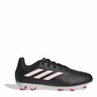 adidas Copa Pure 3 Children's Firm Ground Football Boots  Детски футболни бутонки