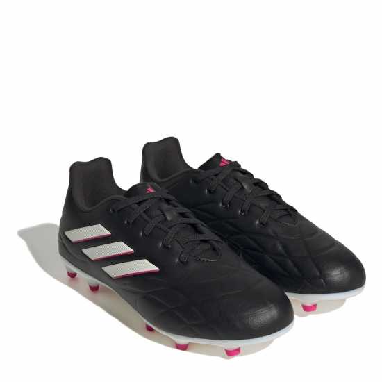 adidas Copa Pure 3 Children's Firm Ground Football Boots  Детски футболни бутонки