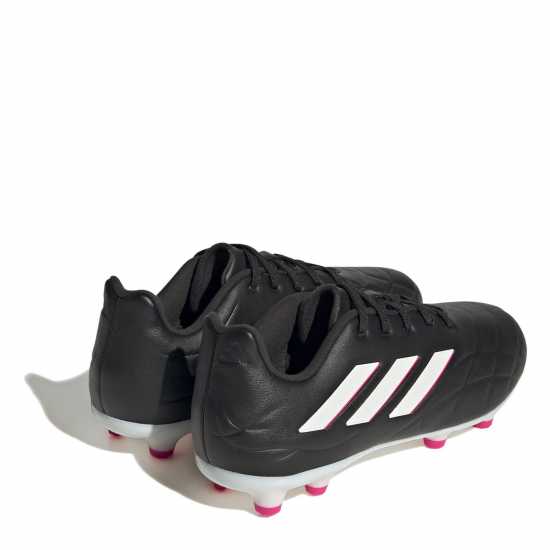 adidas Copa Pure 3 Children's Firm Ground Football Boots  Детски футболни бутонки