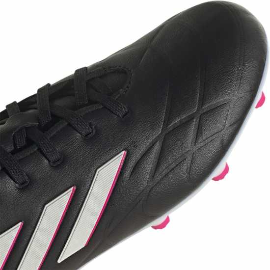 adidas Copa Pure 3 Children's Firm Ground Football Boots  Детски футболни бутонки