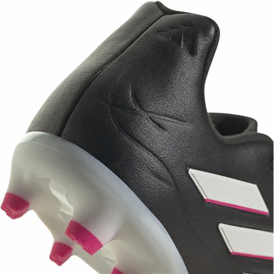 adidas Copa Pure 3 Children's Firm Ground Football Boots  Детски футболни бутонки