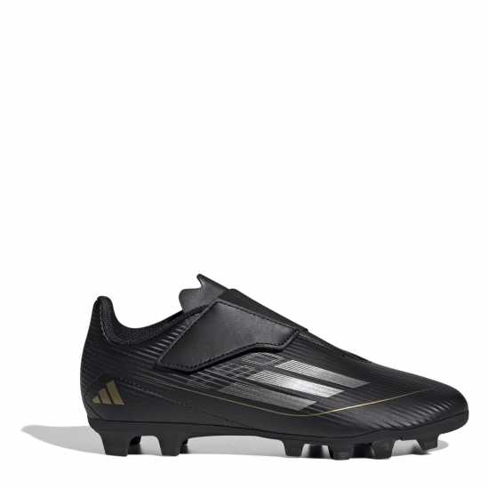 adidas F50 Club Children's Flexible Ground Football Boots  Детски футболни бутонки