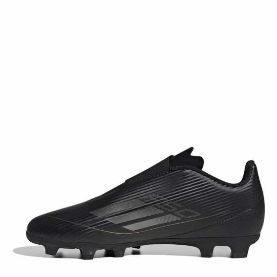 adidas F50 Club Children's Flexible Ground Football Boots  Детски футболни бутонки