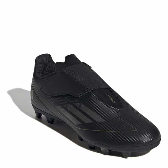 adidas F50 Club Children's Flexible Ground Football Boots  Детски футболни бутонки