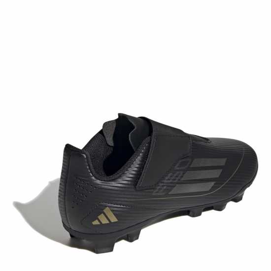 adidas F50 Club Children's Flexible Ground Football Boots  Детски футболни бутонки