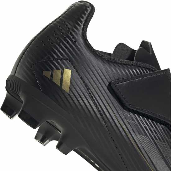 adidas F50 Club Children's Flexible Ground Football Boots  Детски футболни бутонки