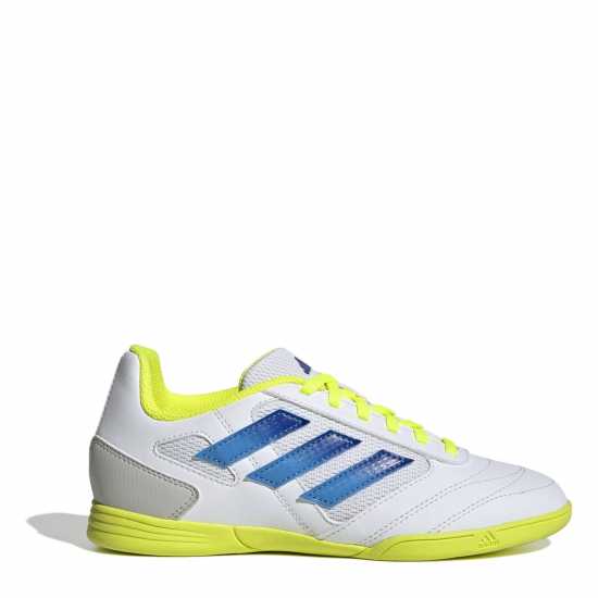 Adidas Sala 2 J  