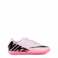 Nike Маратонки За Футбол В Зала Mercurial Vapor Club Infants Indoor Football Trainers